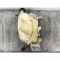 International CE Radiator Overflow Bottle  Surge Tank thumbnail 2