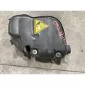 International CE Radiator Overflow Bottle  Surge Tank thumbnail 1