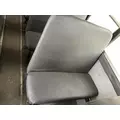 International CE Seat (non-Suspension) thumbnail 1