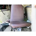 International CE Seat (non-Suspension) thumbnail 1