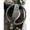 International CE Steering Column thumbnail 2