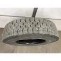 International CE Tires thumbnail 3