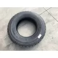 International CE Tires thumbnail 1