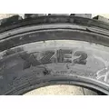 International CE Tires thumbnail 3