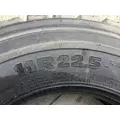 International CE Tires thumbnail 4