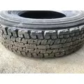 International CE Tires thumbnail 6