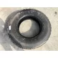 International CE Tires thumbnail 1