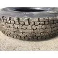 International CE Tires thumbnail 5