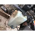 International CE Windshield Washer Reservoir thumbnail 1