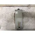 International CE Windshield Washer Reservoir thumbnail 1