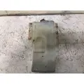 International CE Windshield Washer Reservoir thumbnail 2