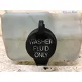 International CE Windshield Washer Reservoir thumbnail 3