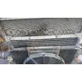 International CF 500 Radiator thumbnail 2