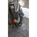 International CF 500 Radiator thumbnail 3