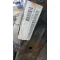 International CF 500 Radiator thumbnail 4