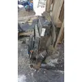International CF 500 Radiator thumbnail 5