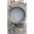 International CF 500 Radiator thumbnail 6