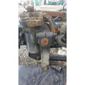 International CF 500 Steering Gear  Rack thumbnail 1