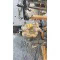 International CF 500 Steering Gear  Rack thumbnail 2