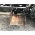 International CF500 Battery Box thumbnail 1