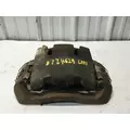 International CF500 Brake Shoe  Pad thumbnail 1
