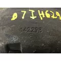 International CF500 Brake Shoe  Pad thumbnail 2