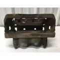 International CF500 Brake Shoe  Pad thumbnail 3
