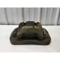 International CF500 Brake Shoe  Pad thumbnail 1