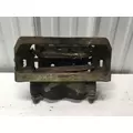 International CF500 Brake Shoe  Pad thumbnail 3