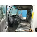 International CF500 Cab Assembly thumbnail 6