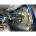 International CF500 Cab Assembly thumbnail 11