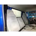 International CF500 Cab Assembly thumbnail 12