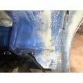 International CF500 Cab Assembly thumbnail 17