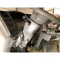 International CF500 Cab Assembly thumbnail 10