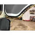 International CF500 Cab Assembly thumbnail 13