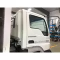 International CF500 Cab Assembly thumbnail 5