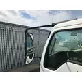 International CF500 Door Mirror thumbnail 2