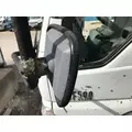 International CF500 Door Mirror thumbnail 4