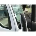 International CF500 Door Mirror thumbnail 4