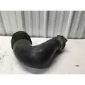 International CF500 Engine Misc. Parts thumbnail 1