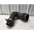 International CF500 Engine Misc. Parts thumbnail 2