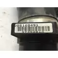 International CF500 Engine Misc. Parts thumbnail 3