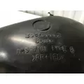 International CF500 Engine Misc. Parts thumbnail 4
