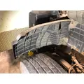 International CF500 Fender thumbnail 2