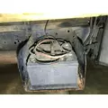 International CF600 Battery Box thumbnail 1