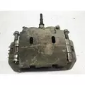 International CF600 Brake Shoe  Pad thumbnail 1
