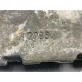 International CF600 Brake Shoe  Pad thumbnail 2