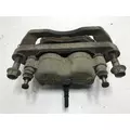 International CF600 Brake Shoe  Pad thumbnail 3