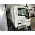 International CF600 Cab Assembly thumbnail 3