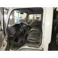 International CF600 Cab Assembly thumbnail 8